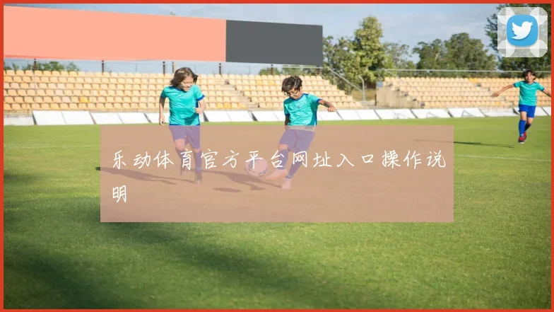 乐动体育官方平台网址入口操作说明