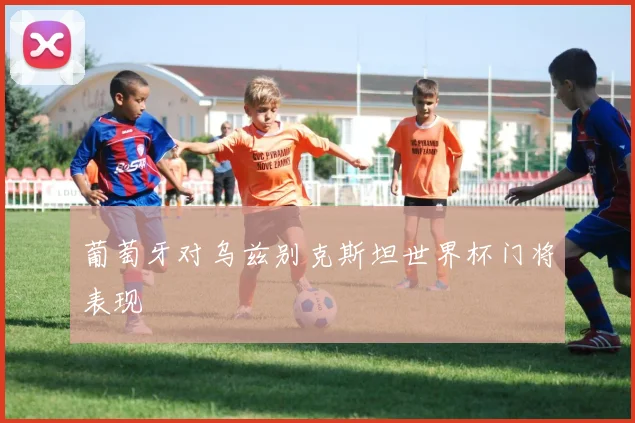 葡萄牙对乌兹别克斯坦世界杯门将表现