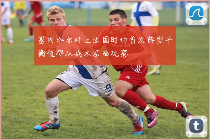塞内加尔对上法国时的首发阵型平衡值得从战术层面观察