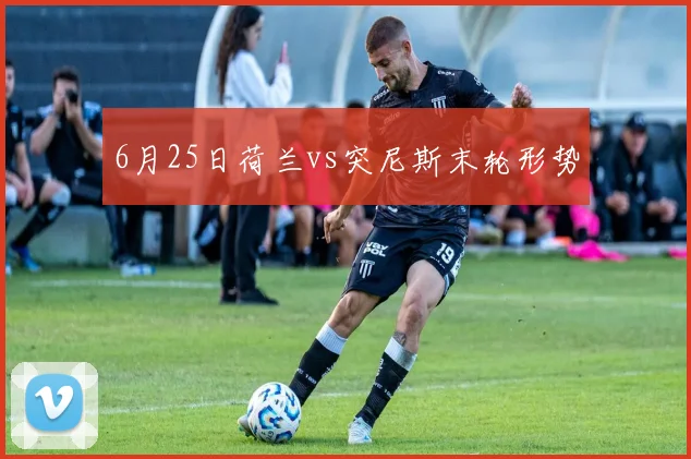 6月25日荷兰vs突尼斯末轮形势