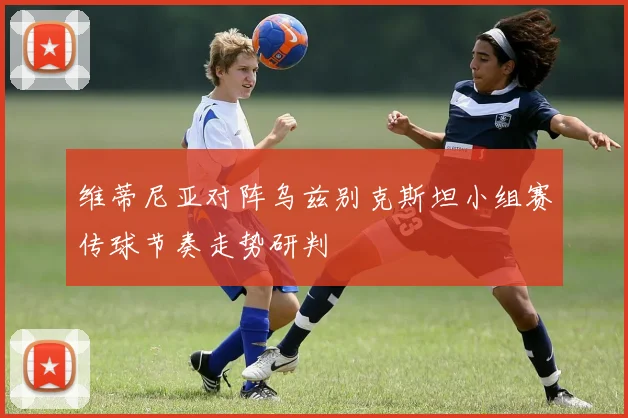 维蒂尼亚对阵乌兹别克斯坦小组赛传球节奏走势研判
